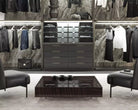 Table-Basse-Bois-Laque-design
