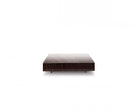 Table-Basse-Bois-Laque-italienne