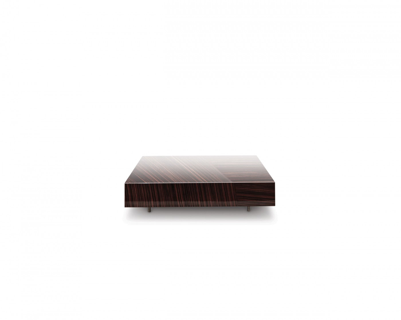 Table-Basse-Bois-Laque-italienne