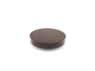 Table-Basse-Bois-Laque-salle-a-manger