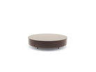Table-Basse-Bois-Laque-salon