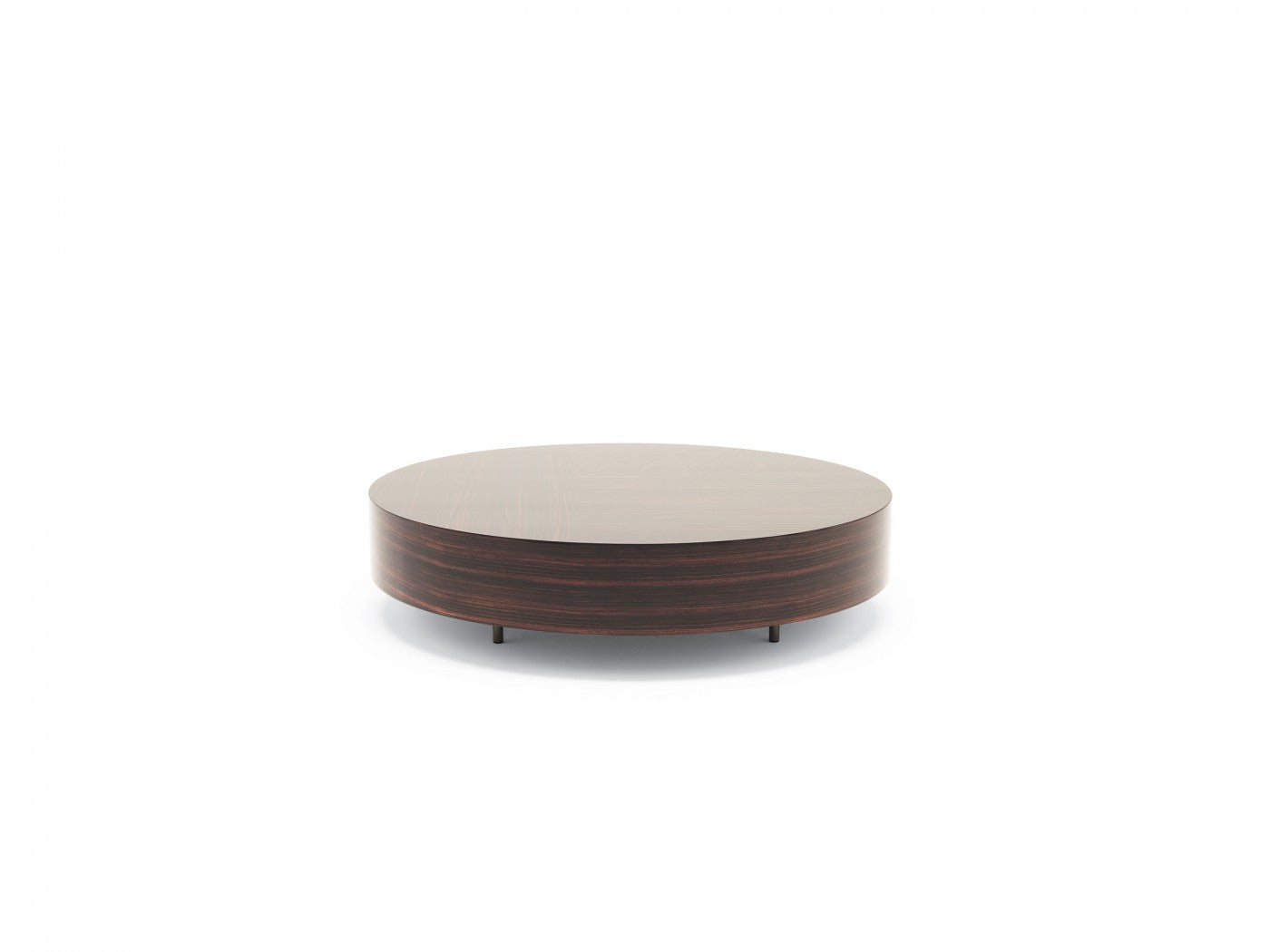 Table-Basse-Bois-Laque-salon