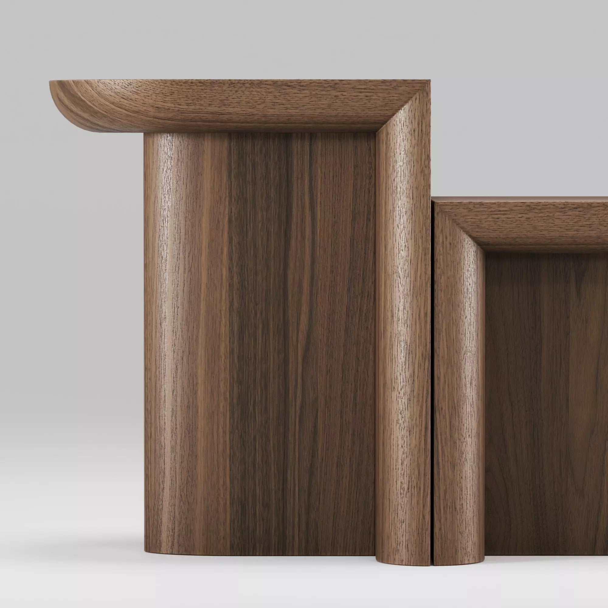 Table-Basse-Cercle
