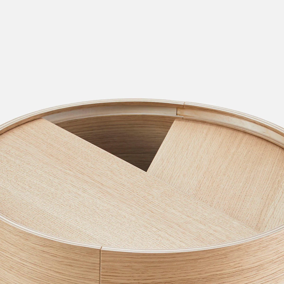 Table-Basse-Chene-Massif-Scandinave