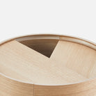 Table-Basse-Chene-Massif-Scandinave