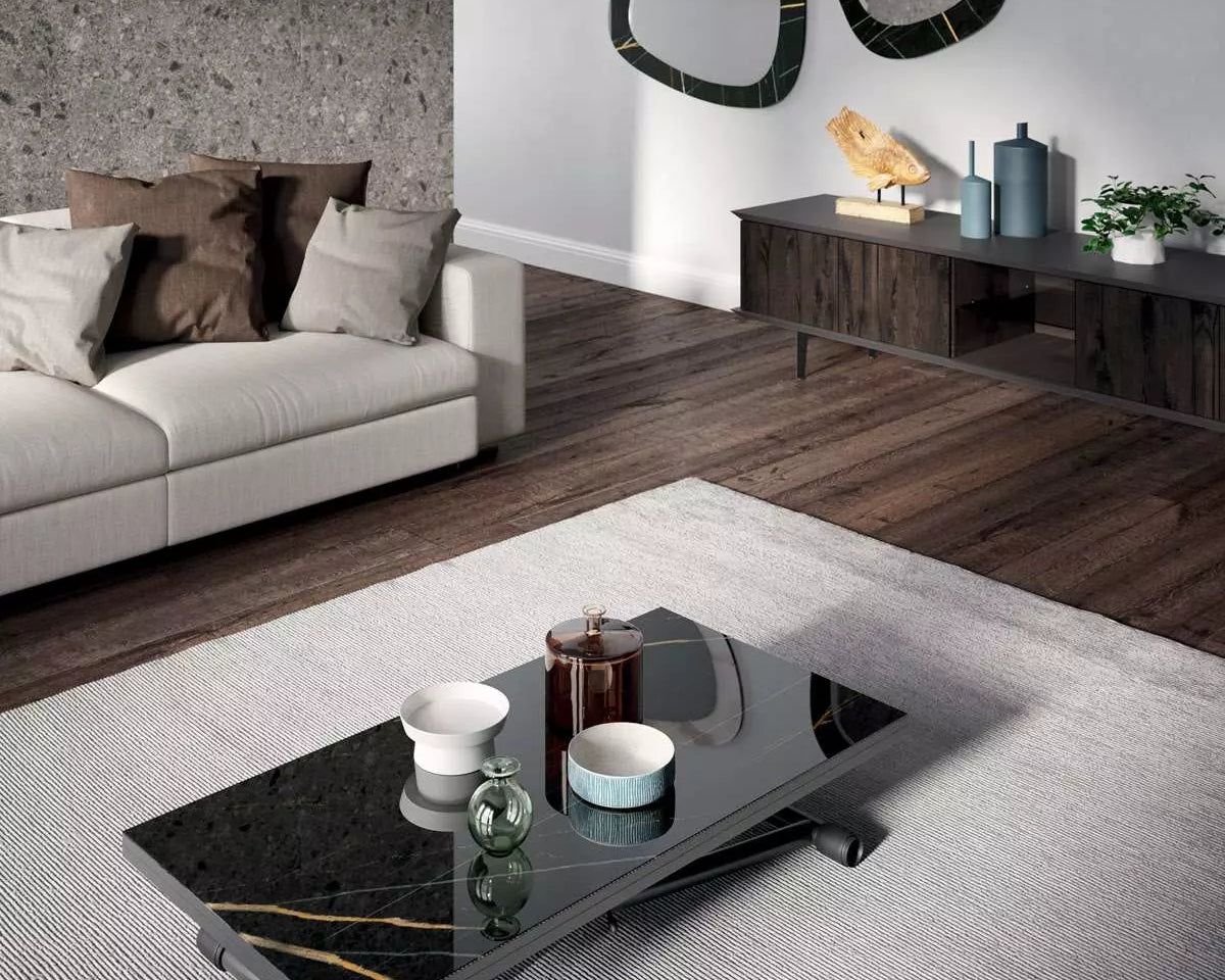 Table-Basse-Convertible-Extensible