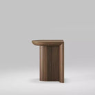 Table-Basse-Demi-Cercle-bois-massif