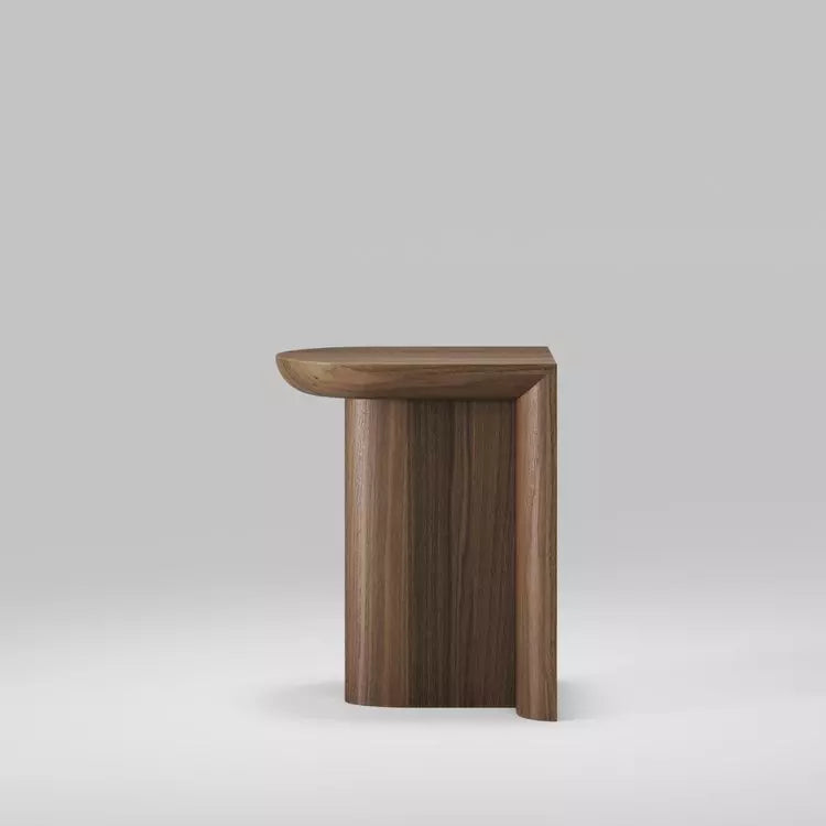 Table-Basse-Demi-Cercle-bois-massif