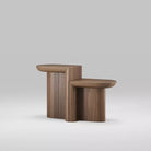 Table-Basse-Demi-Cercle-bois-noyer
