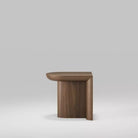 Table-Basse-Demi-Cercle-bois