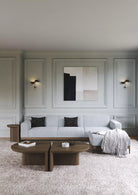 Table-Basse-Demi-Cercle-deco