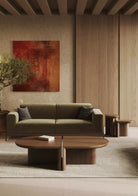 Table-Basse-Demi-Cercle-decoration