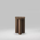 Table-Basse-Demi-Cercle-design