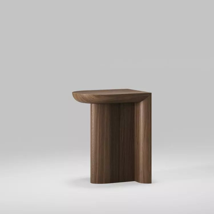Table-Basse-Demi-Cercle-interieur