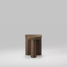 Table-Basse-Demi-Cercle-original