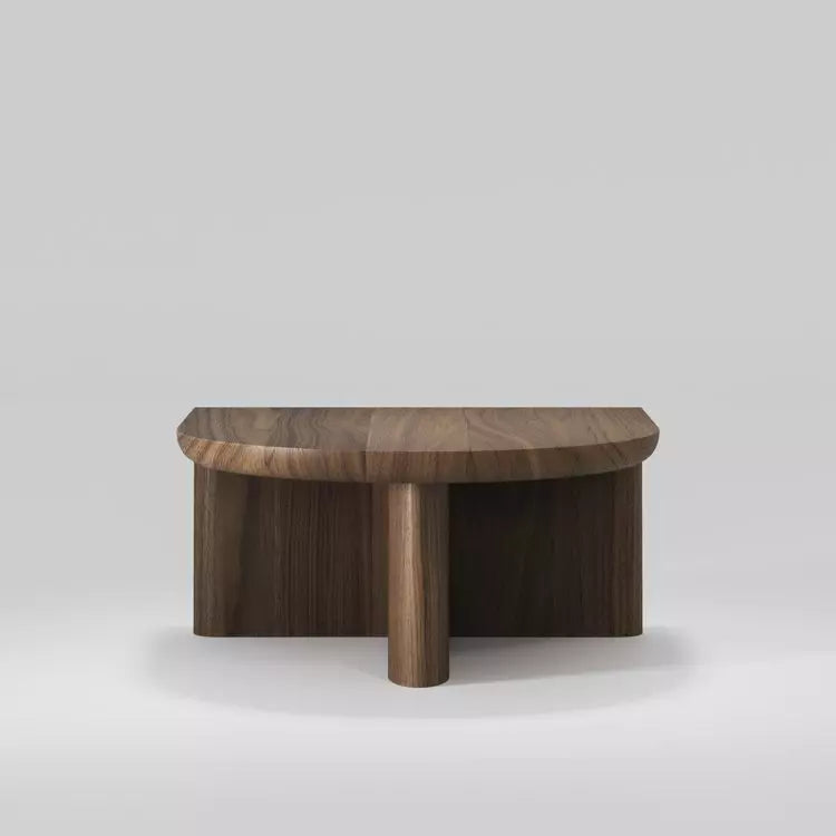 Table-Basse-Demi-Cercle-salle-a-manger