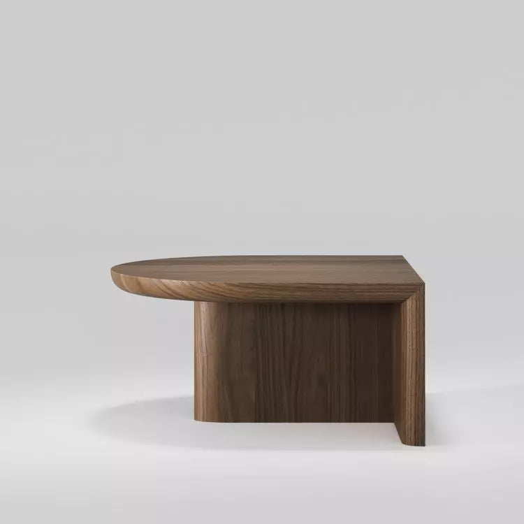 Table-Basse-Demi-Cercle-salon