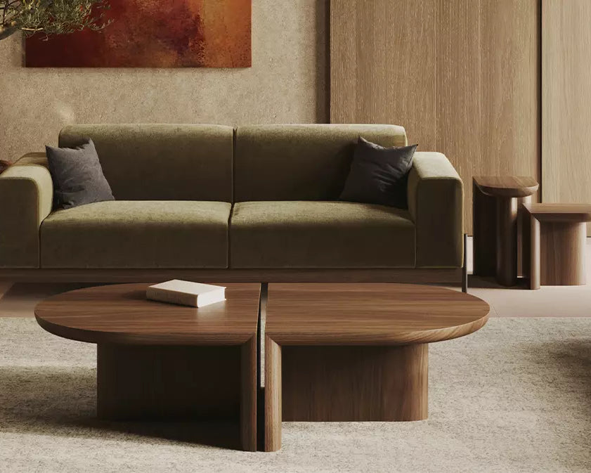 Table-Basse-Demi-Cercle