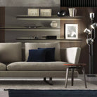 Table-Basse-Design-Triangle-design