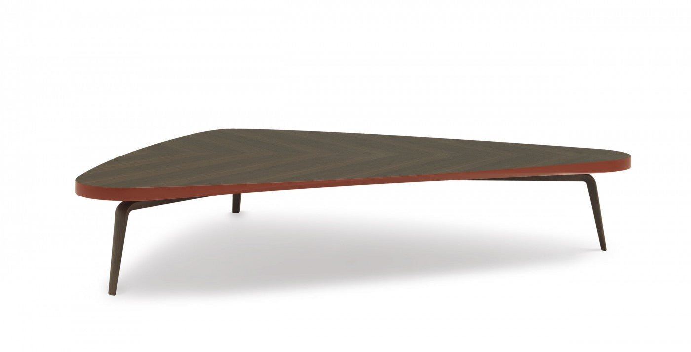 Table-Basse-Design-Triangle-detail