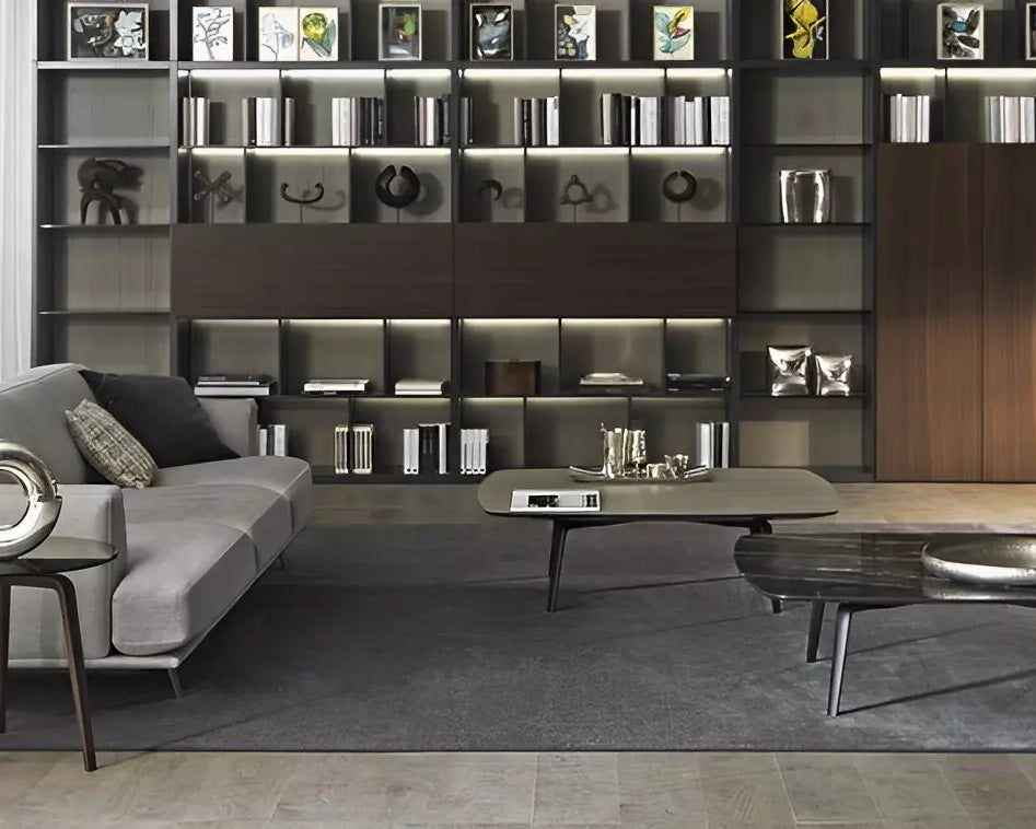Table-Basse-Design-Triangle-italienne