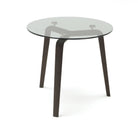 Table-Basse-Design-Triangle-restaurant