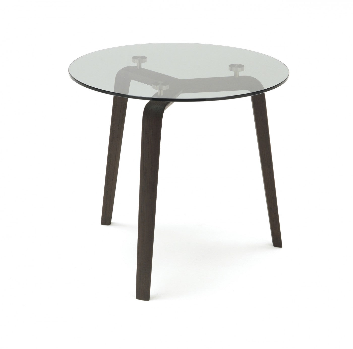 Table-Basse-Design-Triangle-restaurant