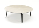 Table-Basse-Design-Triangle