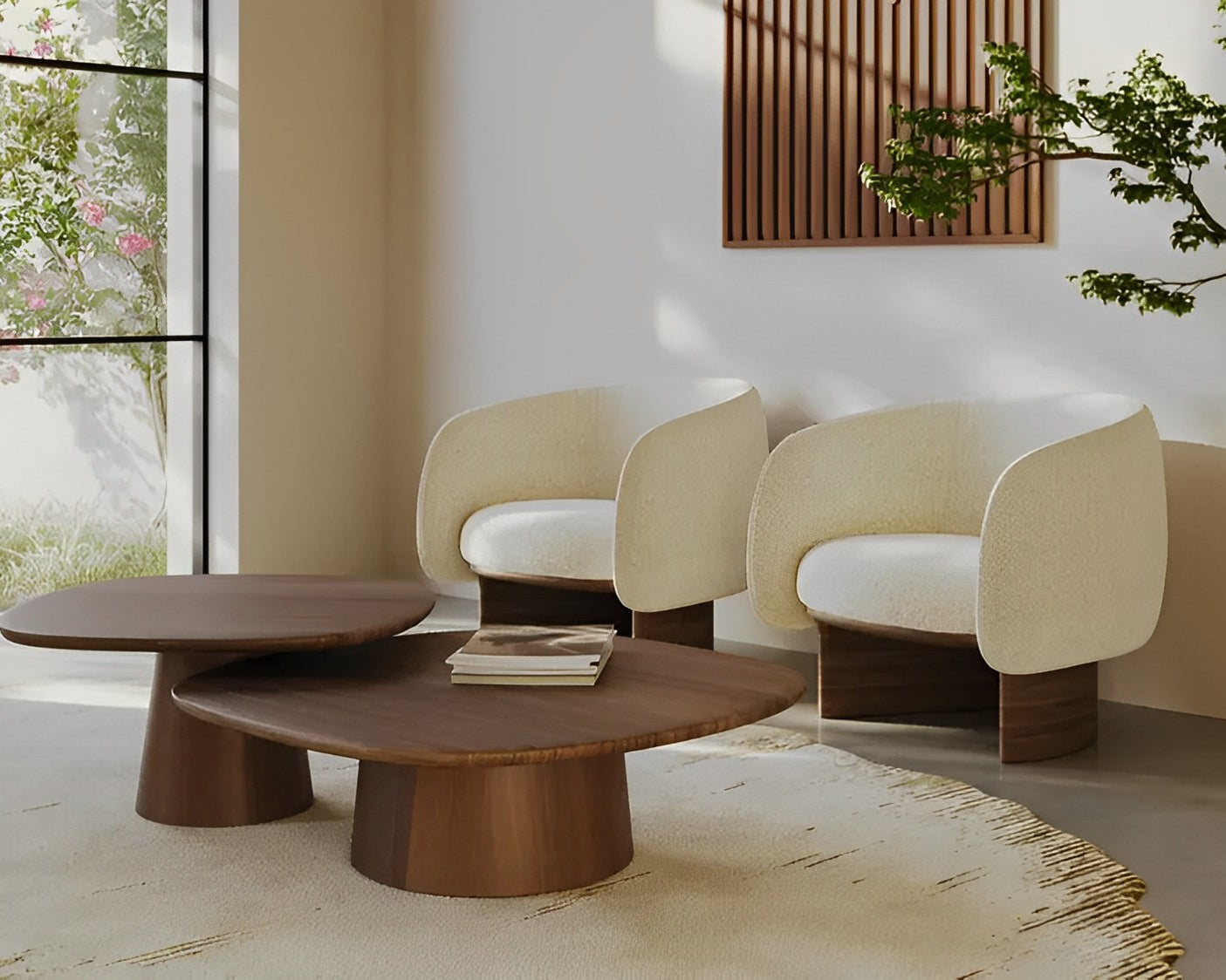 Table-Basse-Gigogne-Bois-Massife