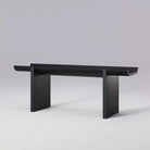 Table-Basse-Gigogne-Rectangle-bois-fonce
