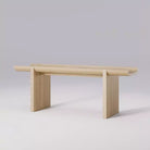 Table-Basse-Gigogne-Rectangle-salle-a-manger