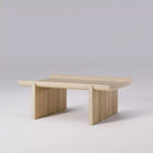 Table-Basse-Gigogne-Rectangle-salon