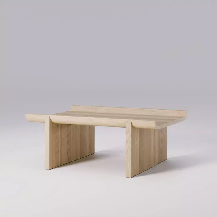 Table-Basse-Gigogne-Rectangle-salon