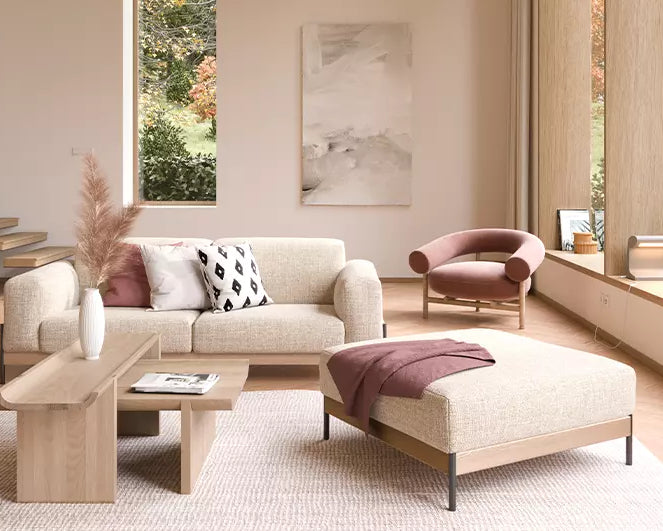 Table-Basse-Gigogne-Rectangle