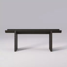 Table-Basse-Gigogne