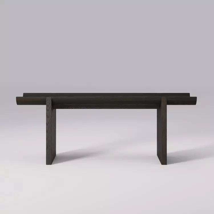 Table-Basse-Gigogne