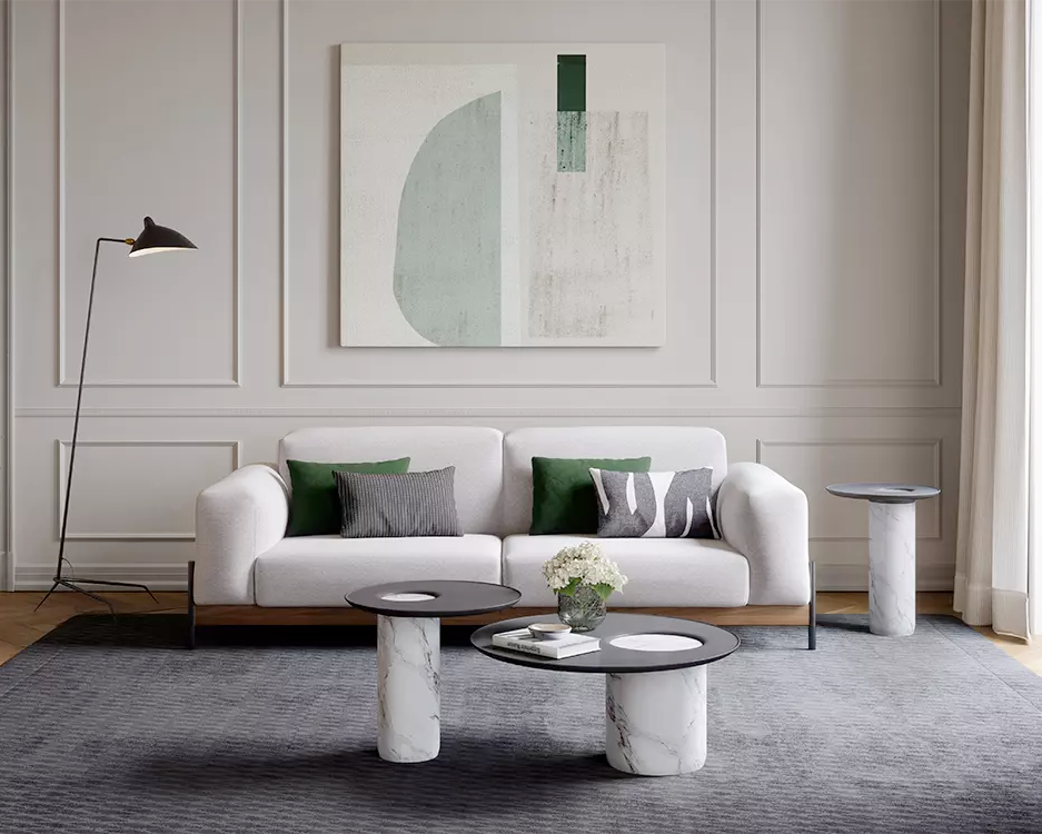 Table-Basse-Marbre-salon