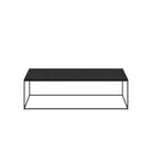 Table-Basse-Metal-Industriel-Rectangle-pas-cher