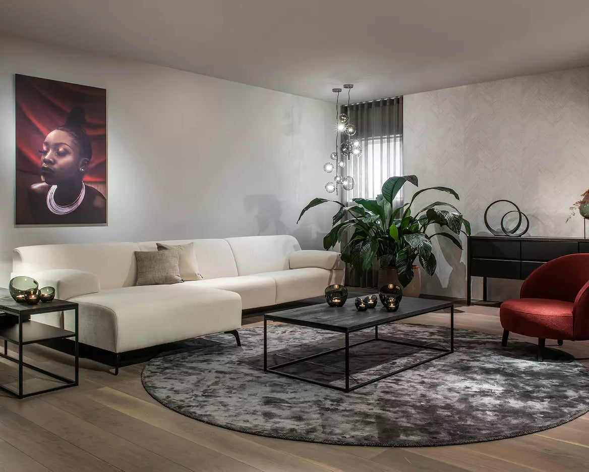 Table-Basse-Metal-Industriel-Rectangle