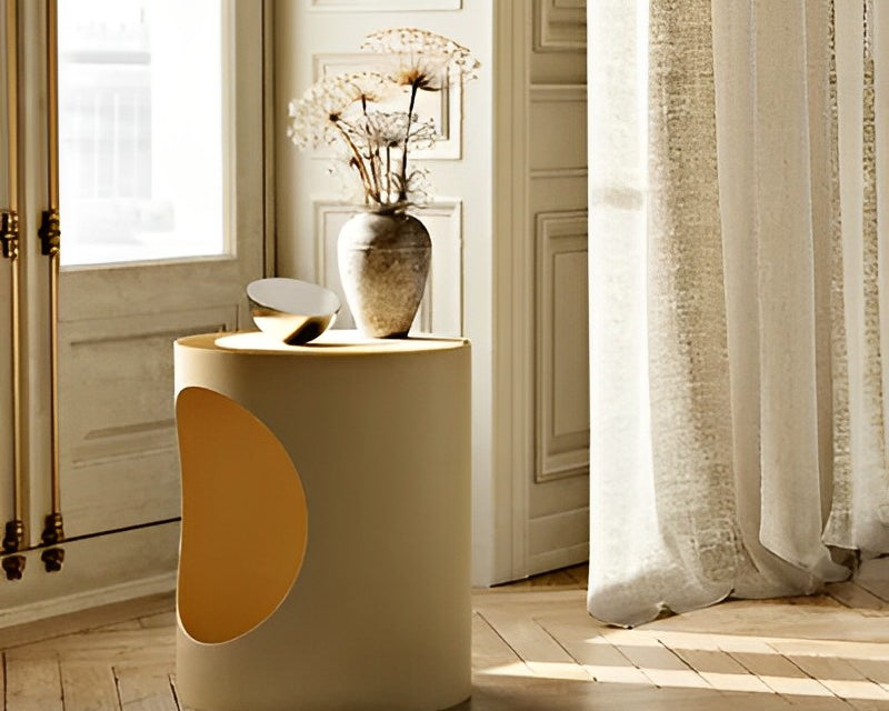 Table-Basse-Metal-Rangement-pas-cher_1