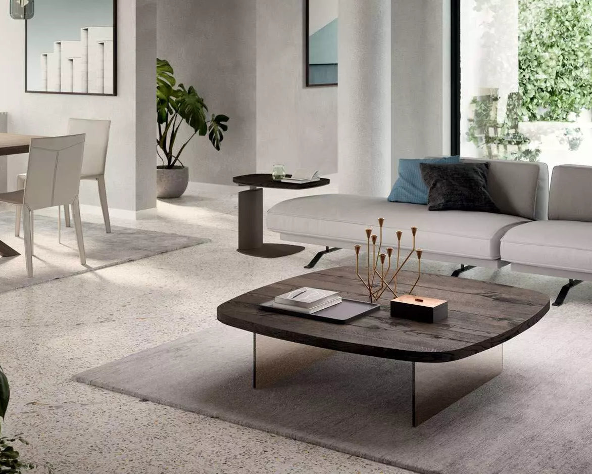 Table-Basse-Modulable-Bois-Massif-salle-a-manger