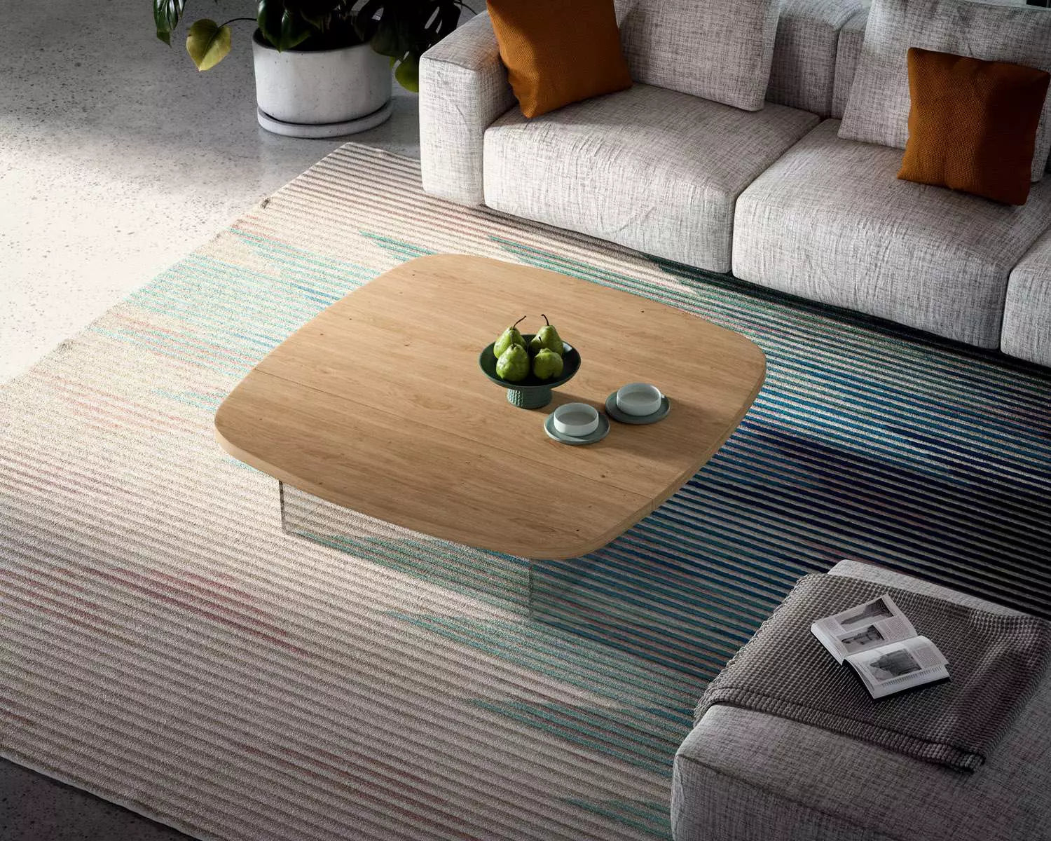 Table-Basse-Modulable-Bois-Massif