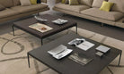 Table-Basse-Rectangle-Marbre-ceramique