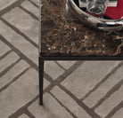 Table-Basse-Rectangle-Marbre-detai