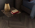 Table-Basse-Rectangle-Marbre