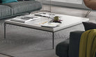 Table-Basse-Rectangle-Marbre-haut-gamme