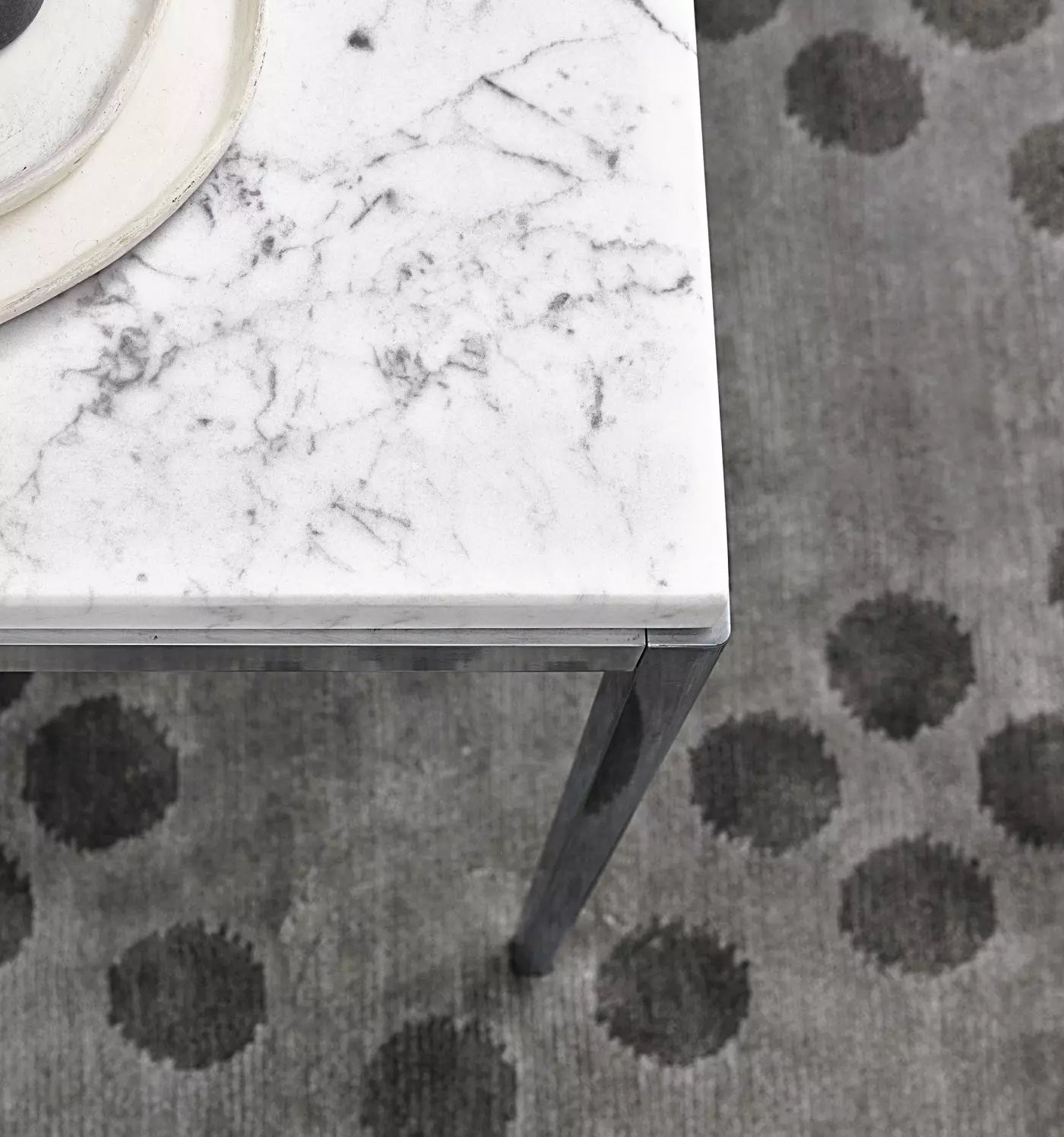 Table-Basse-Rectangle-Marbre-hotel