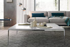 Table-Basse-Rectangle-Marbre-interieur