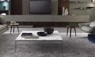 Table-Basse-Rectangle-Marbre-original