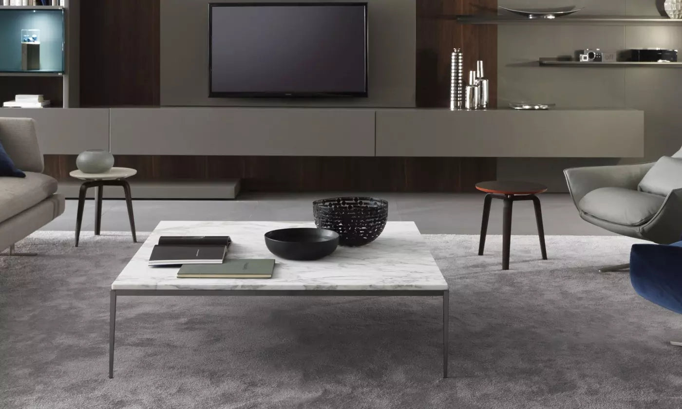 Table-Basse-Rectangle-Marbre-original